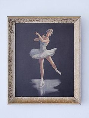 U.S. Figure Skating Championship