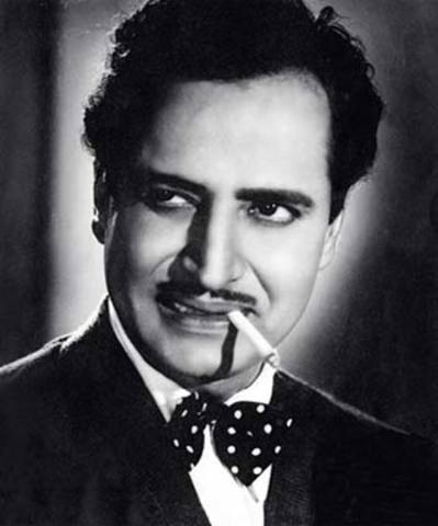 Thomas Edison wanted all the credit