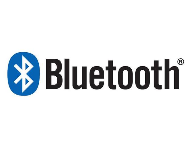 Invention of the Bluetooth