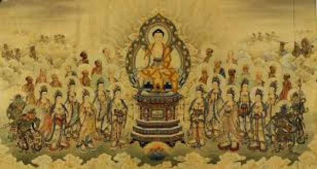 Diamond Sutra