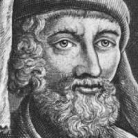 William  Caxton