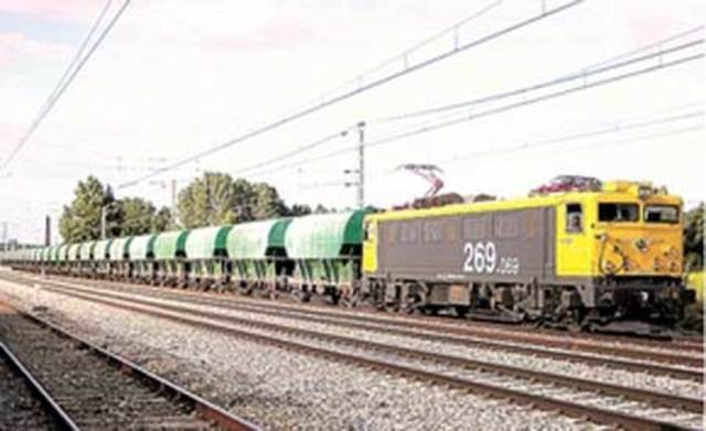 Nomenclatura para la Clasificación de Mercancías en los Aranceles de Aduanas - NAB/NCCA