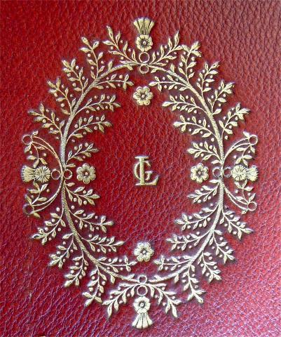 The Recuyell of the Histories of Troy