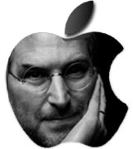 Jobs Gets pancreatic Cancer