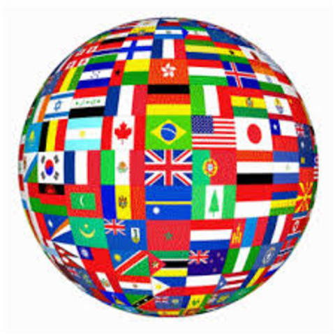 Received Phoenix Award at Mount Mourne IB