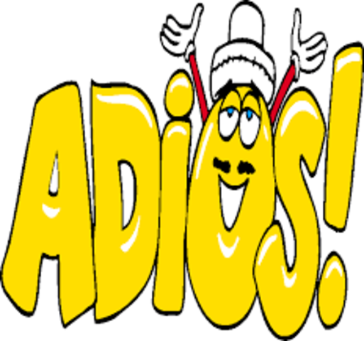 My Sister went to college