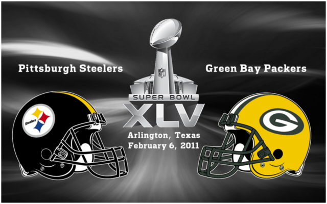 superbowl 2011 champs