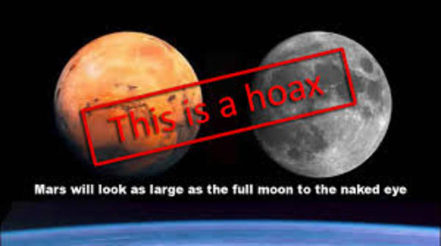 1st Day Of 8th Grade