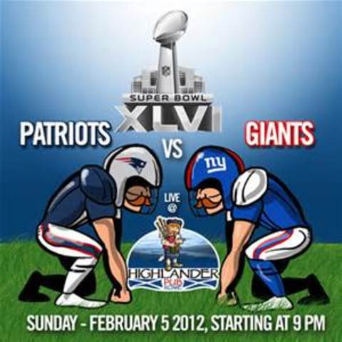 superbowl 2012 champs