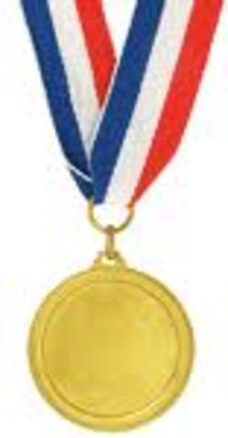 2.3- Evocative Gene Environment