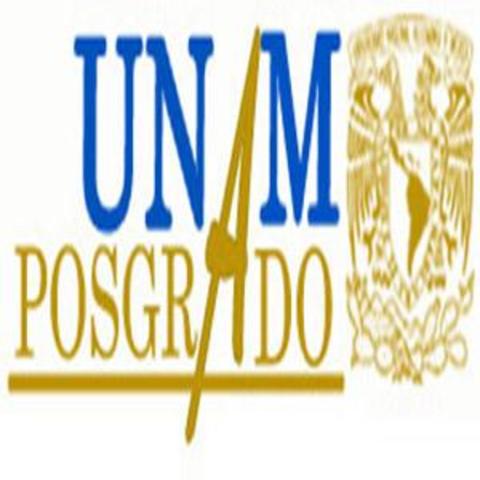 Se funda la Facultad de Filosofía y Letras de la UAP