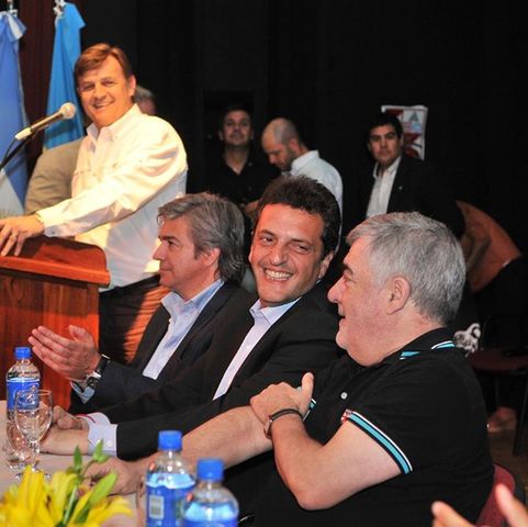 Convenio con Chubut- DAS NEVES