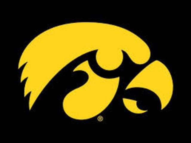 go to iowa ccollege