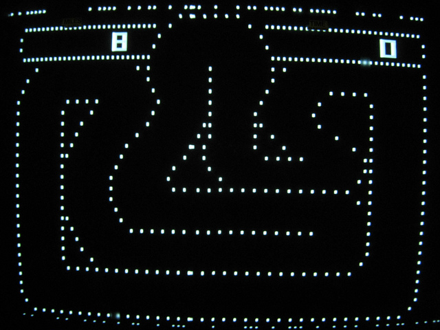 1974 - Gran Track 10