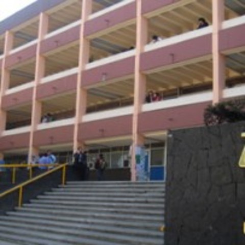 Transformacion a Escuela de Psicología