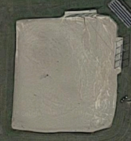 When I was in T-ball