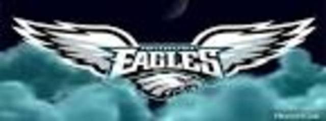 The Founding of the Philadelphia Eagles