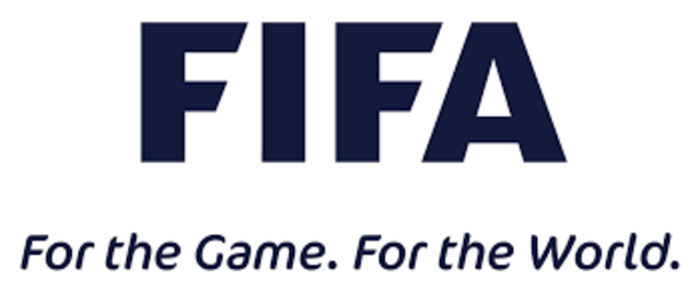 FIFA