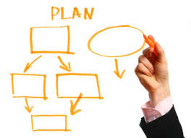 ANTECEDENTES DISEÑO INSTRUCCIONAL