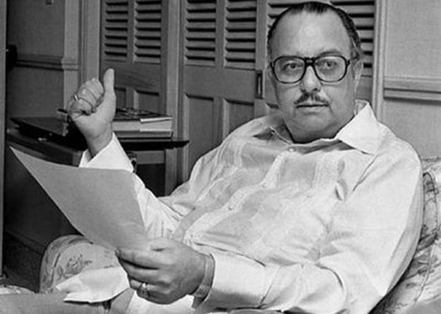 Olarquias y militarismo en Cuba