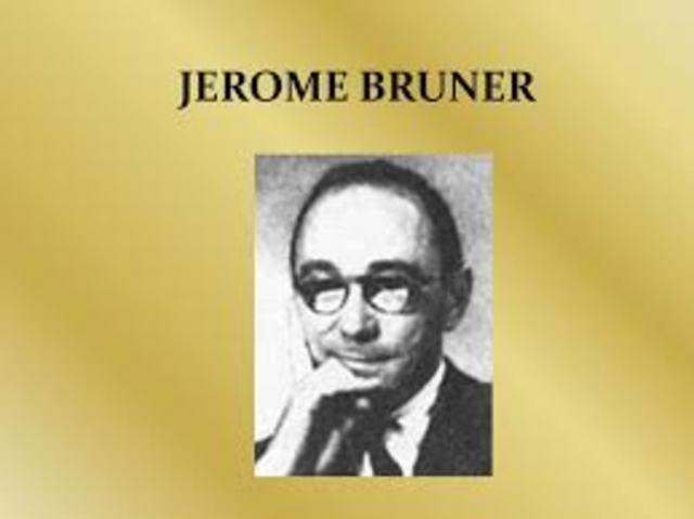 ANTECEDENTES DISEÑO INSTRUCCIONAL