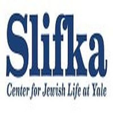 Began Introduction to Judaism Course