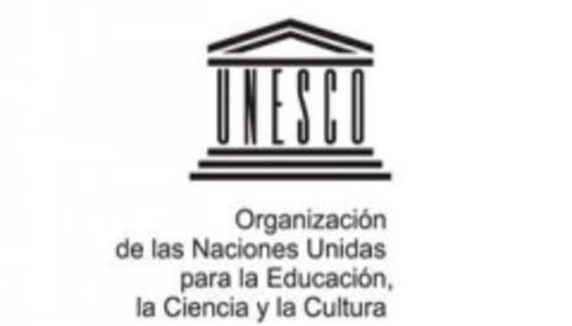 UNESCO