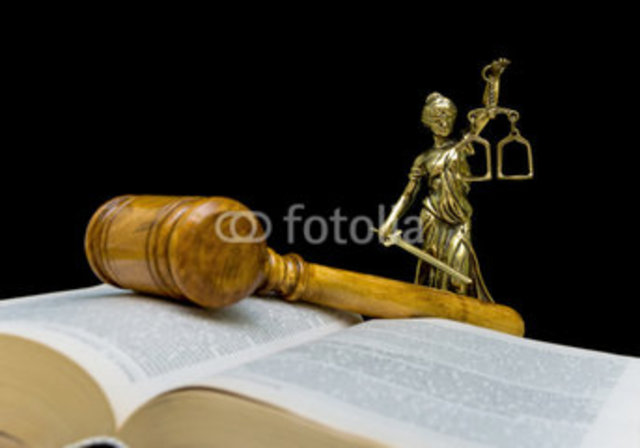 la tradicion juridica inglesa y las declaraciones  de los derechos