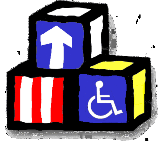Education for ALL Handicapped Children