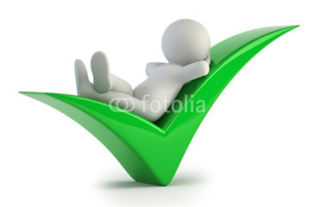 la tradicion juridica española