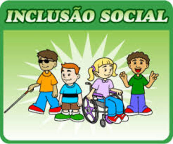 Declaração dos Direitos das Pessoas Deficientes (DDPD)