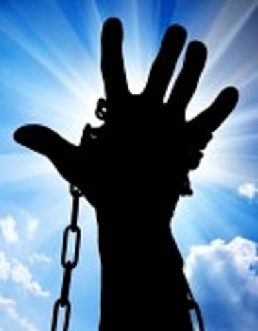 la tadicion juridica