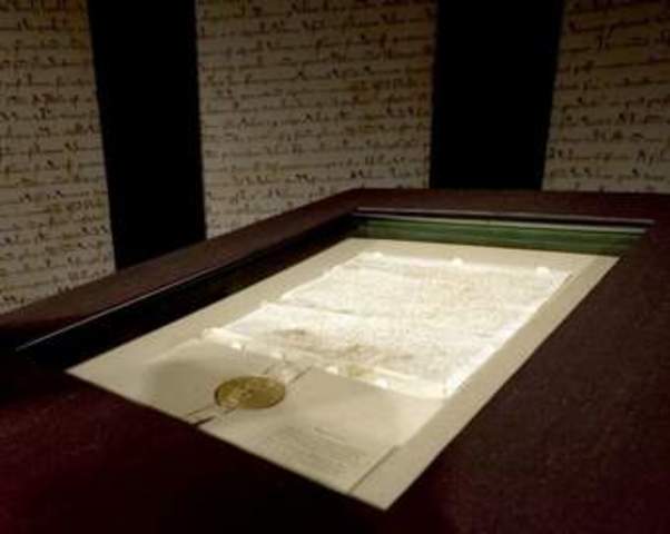 la tradicion juridica y las declaraciones