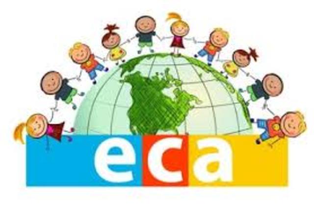 Estatuto da Criança e do Adolescente (ECA) Lei 8.069