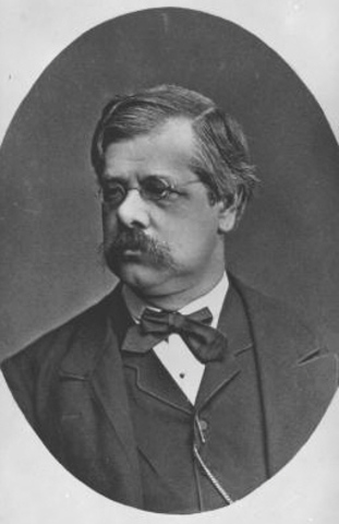 Aplcación de Cilindros