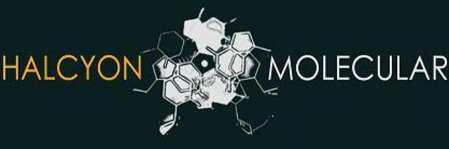 Halcyon Molecular quietly shuts down