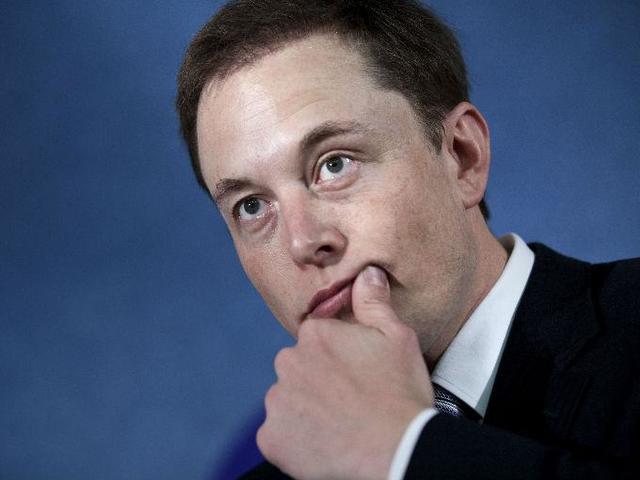 Elon Musk dona un millón de dólares al museo dedicado a Nikola Tesla