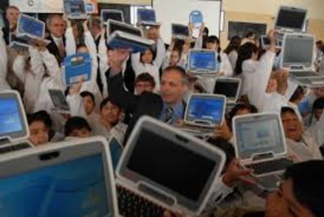 NETBOOKS