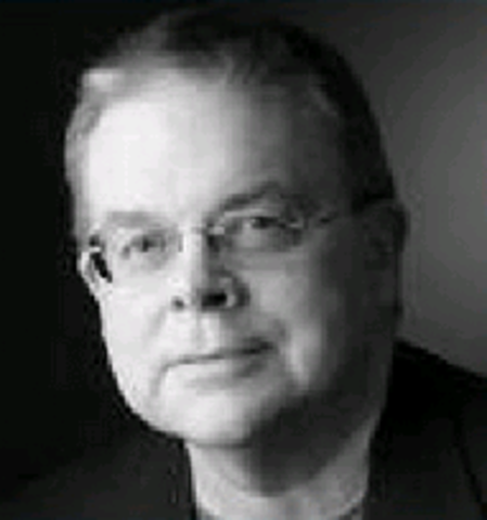 WILLIAM H. SCHUBERT. Acepción de Currículo