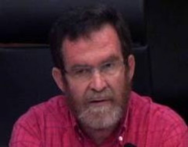 JOSÉ GIMENO SACRISTÁN. Presición del término