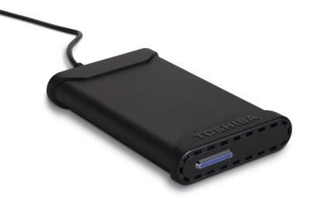 Alianza con Microsoft