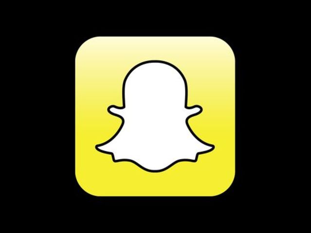 Snapchat