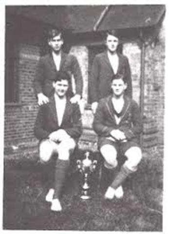 Games and photography