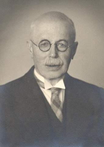 MANIFESTACIÓN CIENTÍFICA