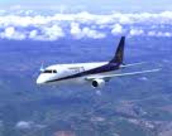 Fifth day in Chicago