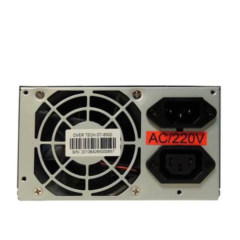 Intel presenta el primer procesador comercial microprocesador, el INTEL-459