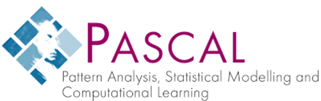 PASCAL