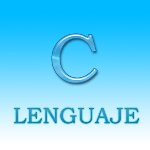 LENGUAJE C