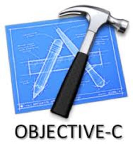 OBJECTIVE C
