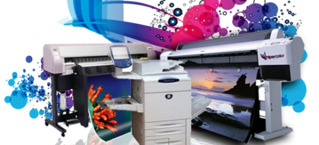 Edicion digital o electronica